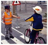 /album/yo-me-cuido-en-seguridad-vial/images-5-jpg/